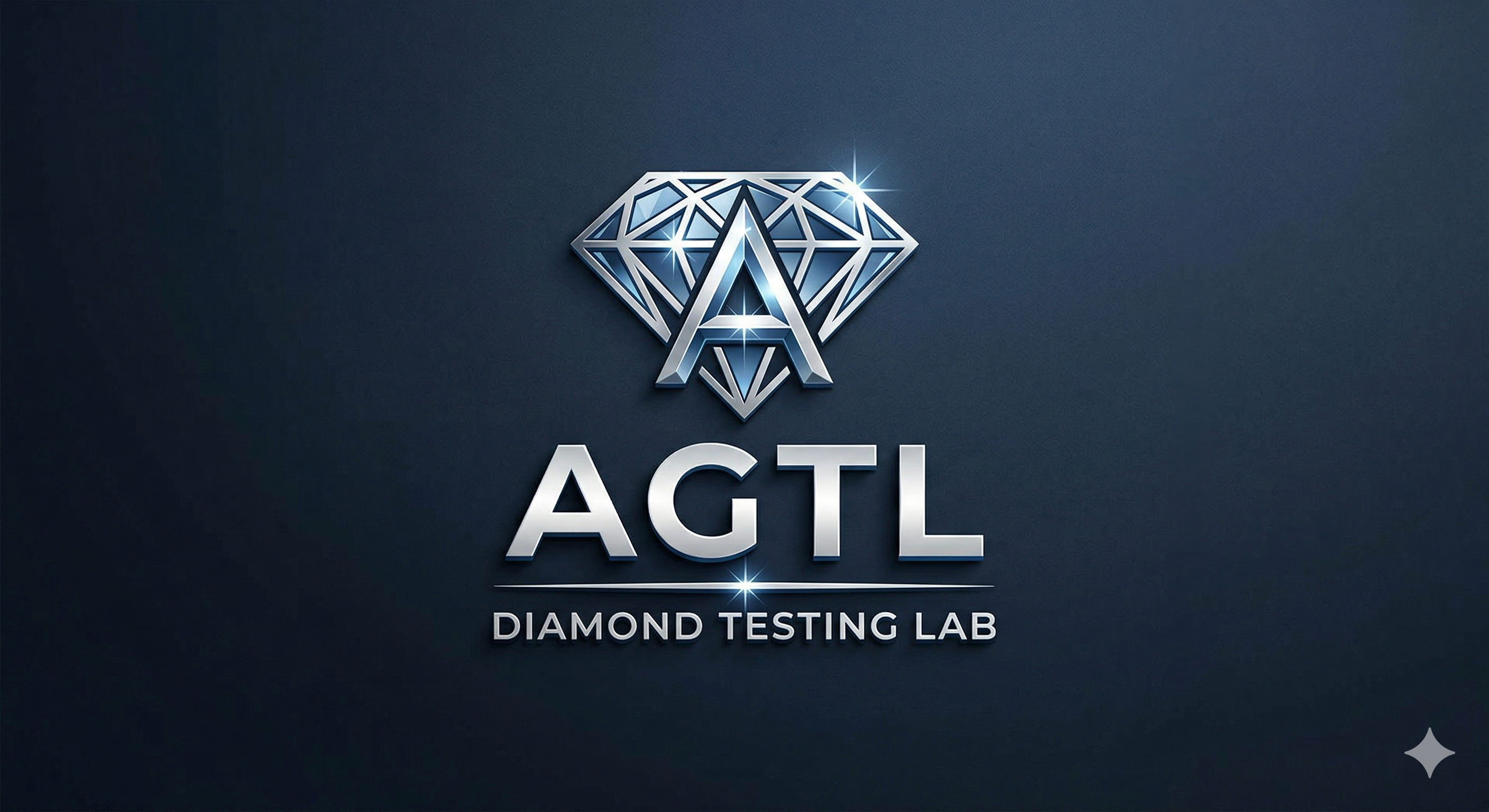 AGTL Logo